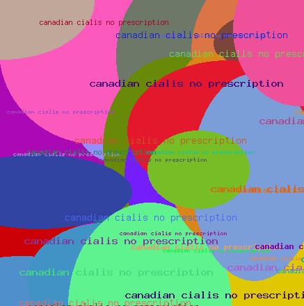 Canadian cialis no prescription