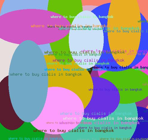 where to buy cialis in bangkok